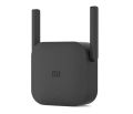 Wifi extender Mi range entender wifi range entender. 