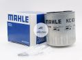 Benz diesel oil filter (diesel engine om601 om602 om603) brand Mahle kc63/1D. 