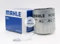 Benz diesel oil filter (diesel engine om601 om602 om603) brand Mahle kc63/1D. 