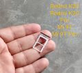 xiaomi redmi k20, k20 pro, mi 9t, mi 9t pro sim tray / sim slot - Best Price challenge. 