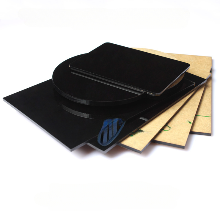 Thickness%203mm%20Acrylic%20Board%20Glossy%20Pure%20Black%20Plexiglass%20Plastic%20Sheet%20Organic%20Glass%20Polymethyl%20Methacrylate%20-%20Image%204