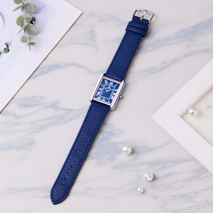 OGEDA%20Waterproof%20Couple%20Watches%20Casual%20Fashion%20Quartz%20Stainless%20Steel%20Leather%20Strap%20Square%20Dial%20Men's%20And%20Women's%20Lover%20Watch%20-%20Image%205