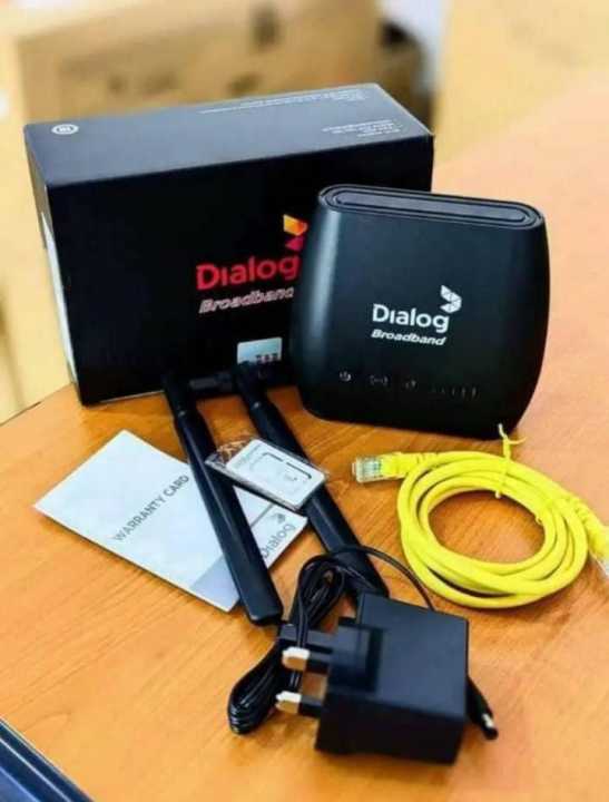 WiFi router Daraz.lk Buy Online at Best Prices in Srilanka Daraz.lk