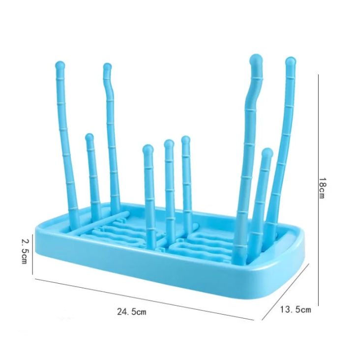 Baby%20Feeding%20Bottle%20Drain%20Rack%20Nipple%20Feeding%20Cup%20Holder%20Storage%20Drying%20Rack%20Cleaning%20Dryer%20Drainer%20Storage%20Clean%20Hygienic%20-%20Image%206