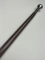Walking stick/36 to 38 inch height/Hand made walking stick. 