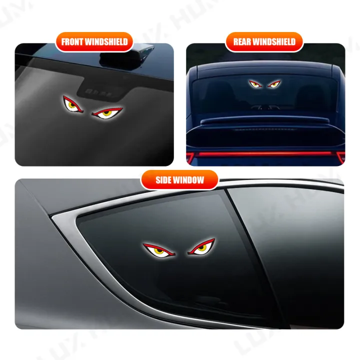 Car%20Window%20Decorative%20Light%20Solar%20Powered%20Devil%20Eyes%20Breathing%20Light%20Wireless%20LED%20Anti-Collision%20Signal%20Lamp%20Automatic%20Lights%20On%20-%20Image%206
