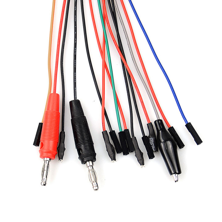 OBD2%20Diagnostic%20Adapter%20MPPS%20V21%20OBD%20Breakout%20Tricore%20Cable%20ECU%20Pinout%20Cable%2012V%20Switch%20-%20Image%203