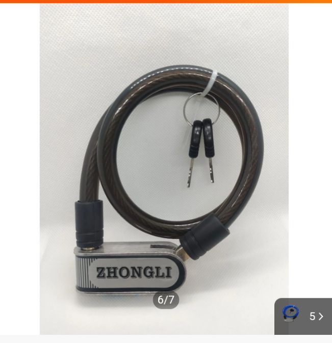 Zhongli%20wire%20lock%20heavy%20duty%20for%20safety%20wire.%20lock%20steel%20wire%20-%20Image%204