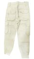 Multi Pocket Cargo Box Pant For Kids. 