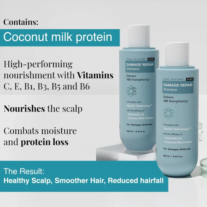 Bare%20Anatomy%20Damage%20Repair%20Shampoo%20-%20250ML%20-%20Image%204