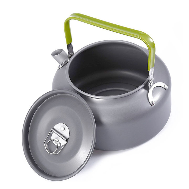 Portable%20Outdoor%20Water%20Kettle%20Water%20Pot%20Teapot%20Coffee%20Pot%20Indoor%20Aluminum%20Alloy%20Tea%20Kettle%20Outdoor%20Camping%20Hiking%20Picnic%20Pot%20-%20Image%205