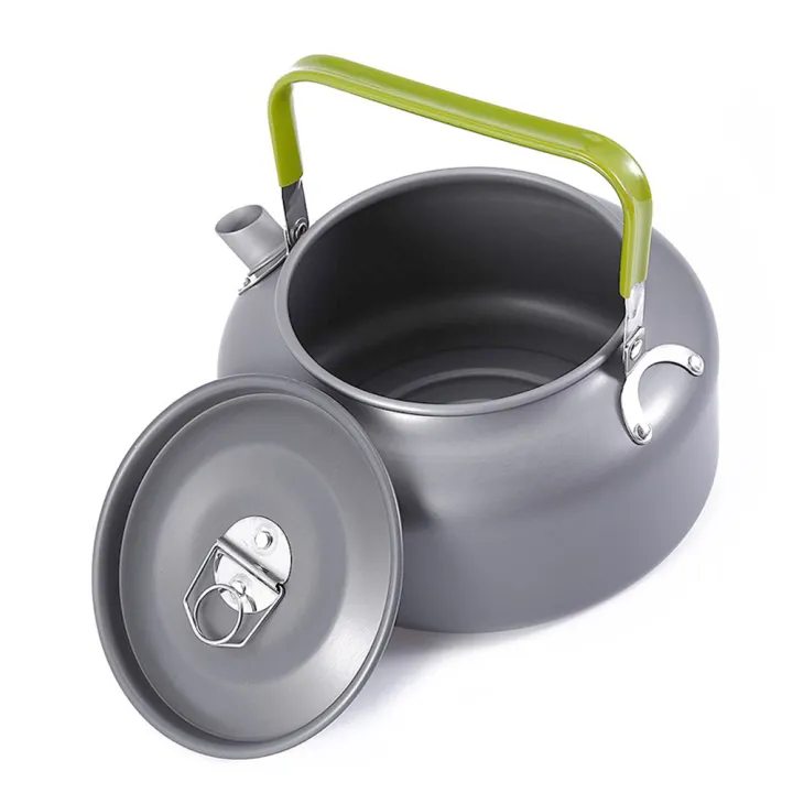 Portable%20Outdoor%20Water%20Kettle%20Water%20Pot%20Teapot%20Coffee%20Pot%20Indoor%20Aluminum%20Alloy%20Tea%20Kettle%20Outdoor%20Camping%20Hiking%20Picnic%20Pot%20-%20Image%205