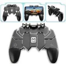 Amazing%20All%20Controller%20AK66/%20Ak16%20/%20w10%20/%205in1%20gamepad%20/%20Mobile%20Game%20Controller%20Trigger%20Six%20Finger%20All-in-one%20Joystick%20Gamepad%20for%20PUBG%20And%20others%20All%20Games%20-%20Image%204