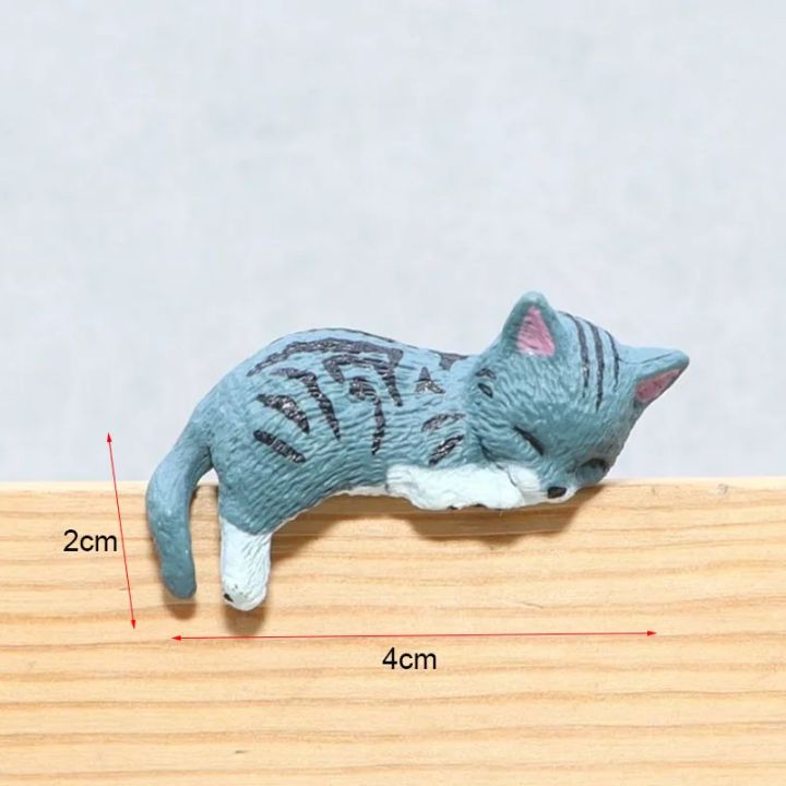 Simulation%20Mini%20Ornaments%20Fish%20Aquarium%20Decor%20Artificial%20Pet%20Cats%20Fish%20Tank%20Decoration%20Animal%20Figurine%20Dollhouse%20Home%20Decor%20-%20Image%207