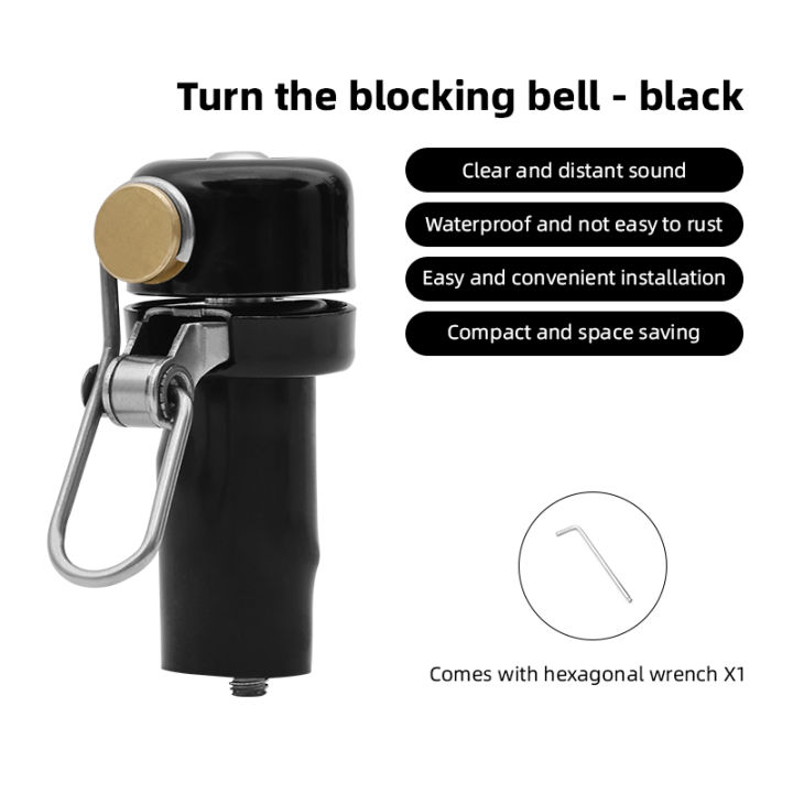 ESLNF%20Retro%20Classical%20Mini%20Bicycle%20Bell%20Clear%20Loud%20Sound%20Safety%20Alarm%20Crisp%20Ring%20Horn%20Waterproof%2080dB%C2%A0MTB%20Road%20Bike%20Accessories%20-%20Image%207