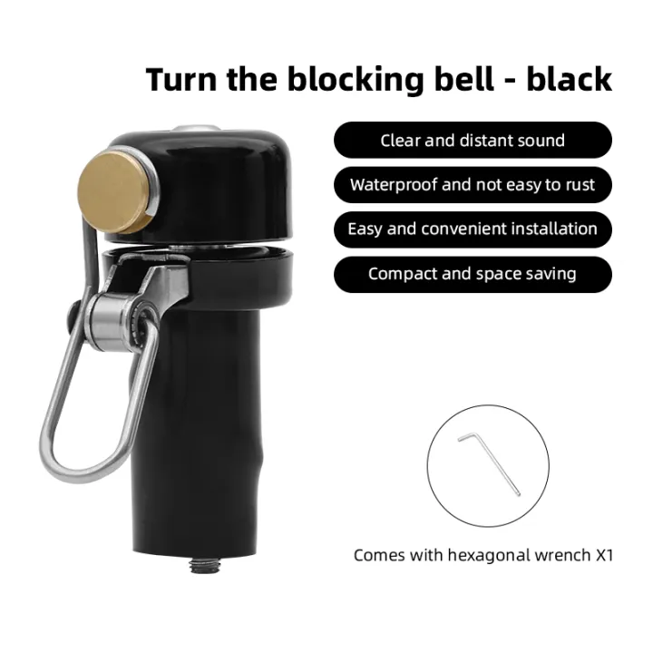 BKPTX%20Bicycle%20Bell%20Curved%20Handlebar%20Plug%20Bell%20Horn%20Waterproof%2080dB%20Loud%20High%20Decibel%20Ring%20Alarm%20Bell%20Road%20Bike%20Accessories%20-%20Image%207