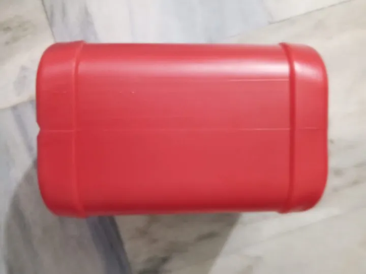 distilled%20water%20TDS%200%20-%20Image%206