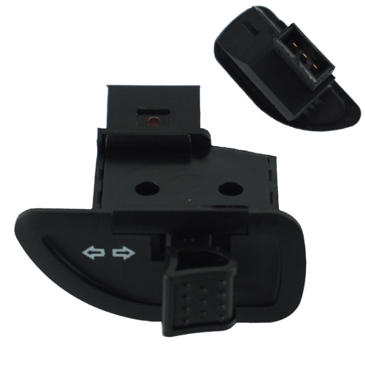 Applicable%20To%20Motorcycle%20Switch%20Headlight%20Horn%20Turn%20Signal%20High/Low%20Beam%20Light%20Start%20Buttons%20Accessaries%20For%20Piaggio%20Scooter%20-%20Image%204