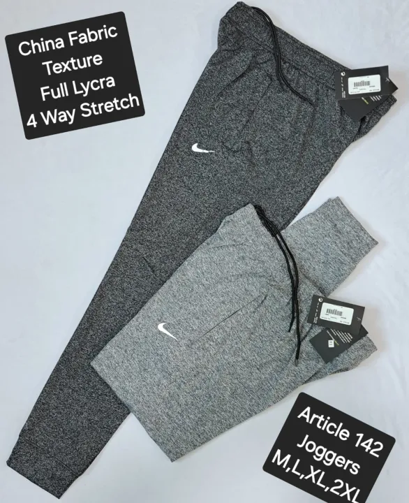 High%20Quality%20Imported%20Made%20In%20China%20Trousers%20Cotton/Full%20Lycra/LoseFit/DryFit/Jersy%20In%20Different%20Colours%20-%20Image%204
