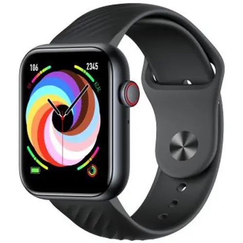 itel%20Sones%20Smart%20Watch%20Native%20Strom%20(ISW-011)%20-%20Image%203