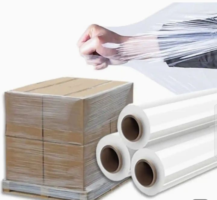 Plastic%20Wrapping%20roll%20,shrink%20Wrap,%20roll%20sheet%20tube%20for%20packing,packaging-10%20inches%20long%20-%20Image%202