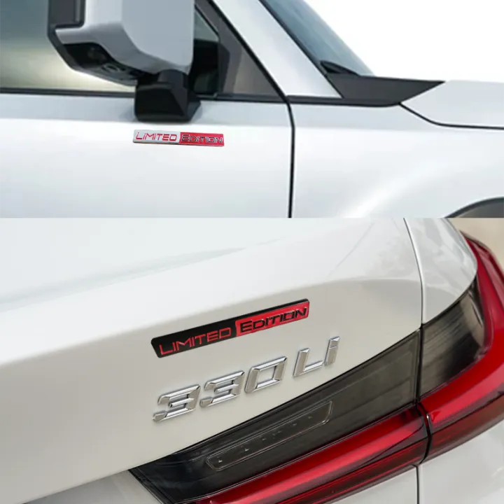 Zinc%20Alloy%20Limited%20Edition%20Emblem%20Badge%20Decal%20Sticker%20Auto%20Racing%20Sport%20Emblem%20For%20Car%20Trunk%20Fender%20Side%20Logo%20Car%20Motorcycle%20-%20Image%202