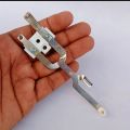 Electric Iron Thermostat National Iron Thermostat- High Quality. 