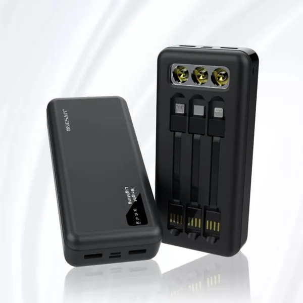 REGRSI%2010000%20MAh%20Power%20Bank%20-%20Image%204