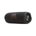 JBL Flip 7 Portable Bluetooth Speaker. 