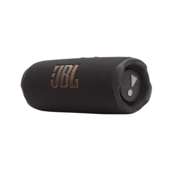 JBL%20Flip%207%20Portable%20Bluetooth%20Speaker%20-%20Image%204