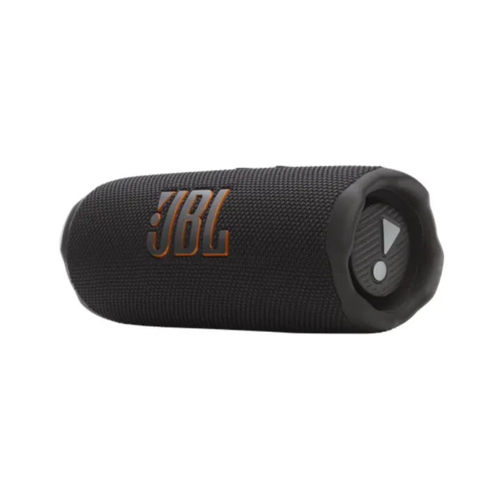 JBL%20Flip%207%20Portable%20Bluetooth%20Speaker%20-%20Image%204