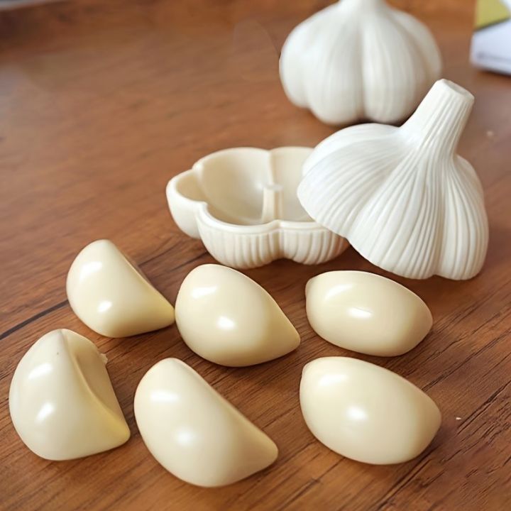 3D%20Garlic%20Puzzles%20for%20Kids,%20PVC%20Space%20Sense%20Exercise%203D%20Garlic%20Puzzle%20Toy%20for%20Kids%20Children%20Birthday%20%20-%20Image%202