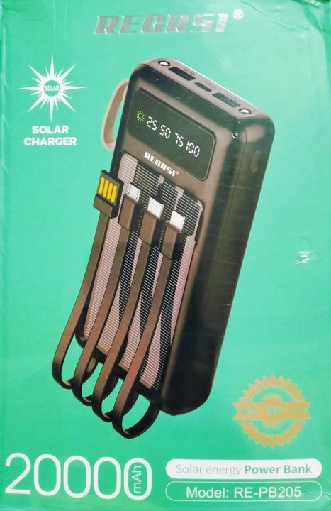 Excellent%20Solar%20Energy%20Power%20Bank%2020000%20mAh%20-%20Image%207