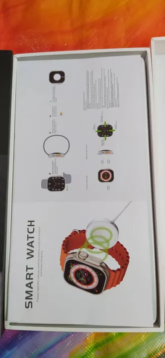 Ultra%20Limited%20Smartwatch%20HW88%20MAX%20ULTRA%20Largest%20most%20advanced%20display%20Original%20High%20Quality%20Ultra%20Edition%20-%20Image%207