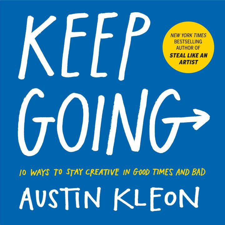Keep%20Going%20%20Book%20-%20Image%202