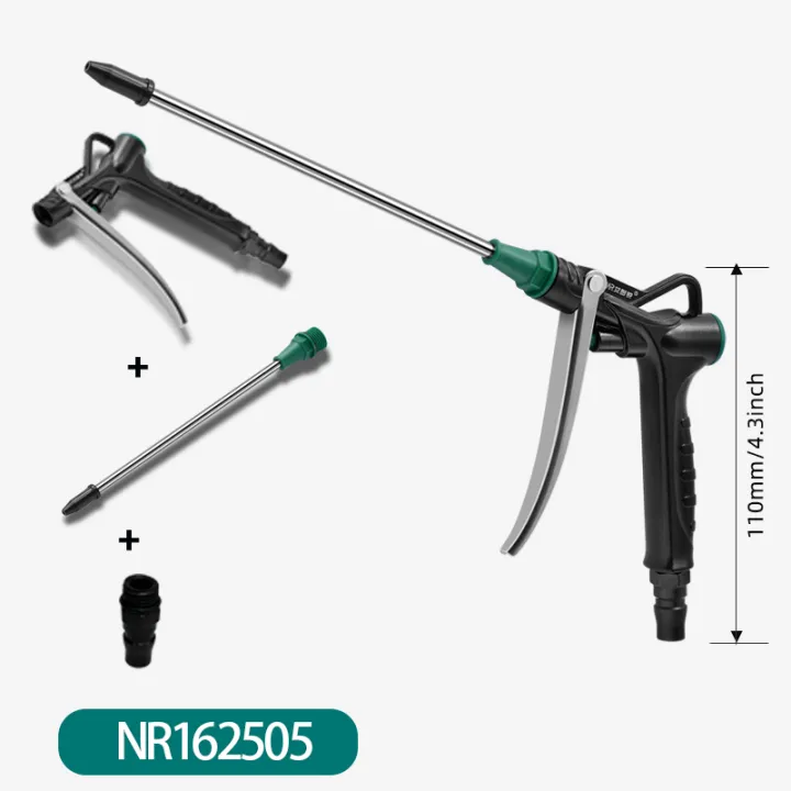 AMR%20Pneumatic%20Air%20Blow%20Gun%20High%20Pressure%20Dust%20Aluminum%20Alloy%20Pistol%20Duster%20Air%20Gun%20Cleaner%20with%20Adjustable%20Muzzle%20-%20Image%208