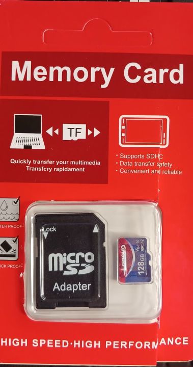 memory card 128gb with games for x2 plus game stick