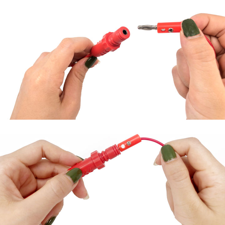 safety%20Test%20Clip%20Insulation%20Piercing%20Probes%20Clip%20Piercing%20Test%20Clip%20%20%20For%20Car%20Circuit%20Detection%20Diagnostic%20Tool%20%20test%20Clip%20Cable%20-%20Image%206