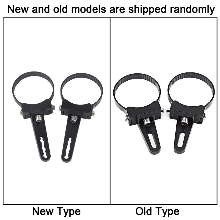 1"%E2%80%913"%20Aluminum%20Tube%20Bull%20Roll%20Bar%20Mount%20Bracket%20Clamps%20Holder%20LED%20Car%20Truck%20Off%20Road%20Work%20Light%20-%20Image%205