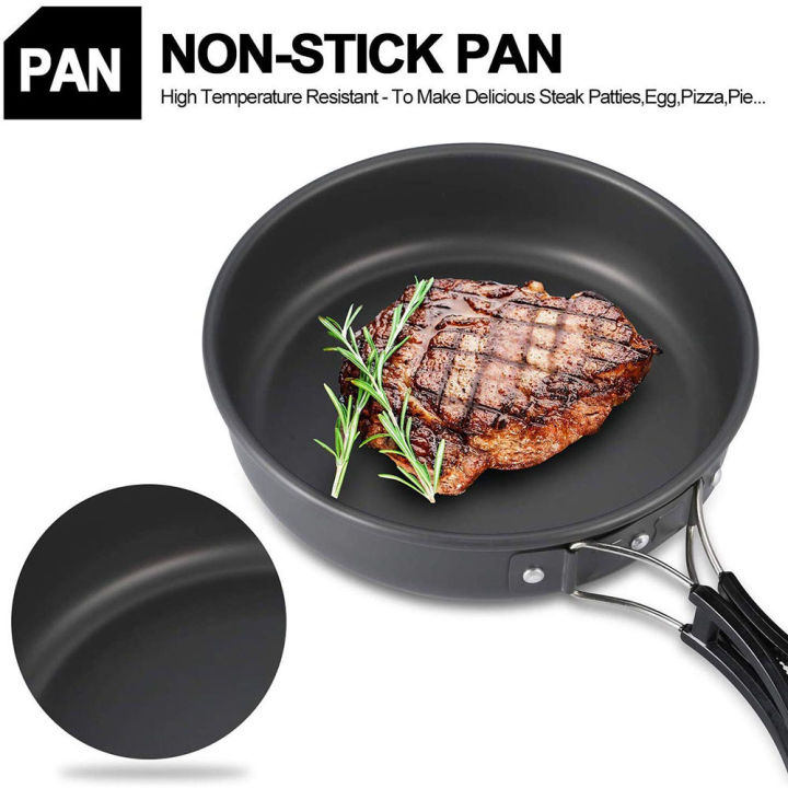 Camping%20Cookware%20Set%20Aluminum%20Nonstick%20Portable%20Outdoor%20Tableware%20%20Kettle%20Pot%20Cookset%20Cooking%20Pan%20Bowl%20for%20Hiking%20BBQ%20Picnic%20-%20Image%205