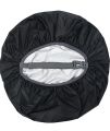 Waterproof Dust Proof Bag Cover. 