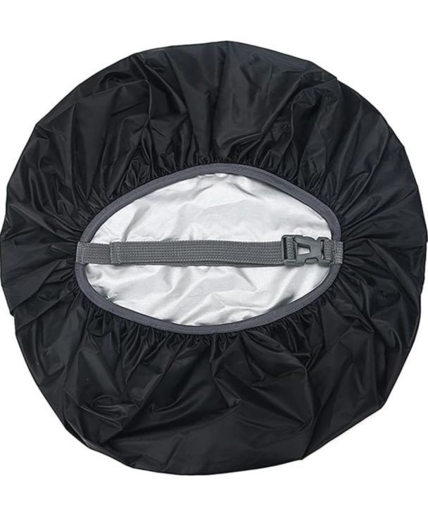Waterproof%20Dust%20Proof%20Bag%20Cover%20-%20Image%203