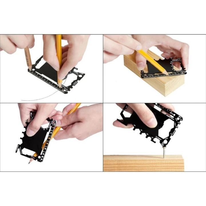 Multi%20Tool%2046%20in%201%20Credit%20Card%20Size%20Outdoor%20Camping%20Survival%20Accessories%20Multipurpose%20Gear%20Gadget%20Tools%20for%20Man%20Portable%20-%20Image%203
