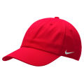 Nike Men's and Women's Baseball Caps, Outdoor Casual Hats, Sports Hats, Couple's Peaked Caps. 