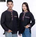 Bhutani Desine Couple Dress. 