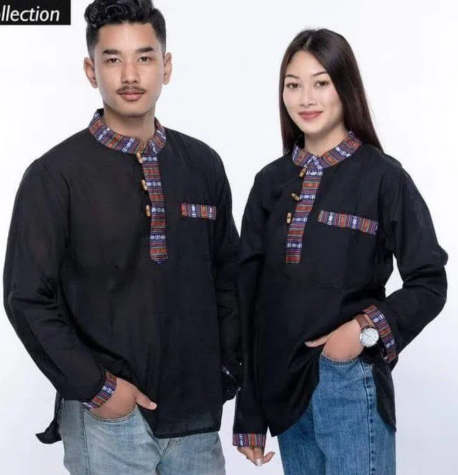 Bhutani%20Desine%20Couple%20Dress%20-%20Image%202