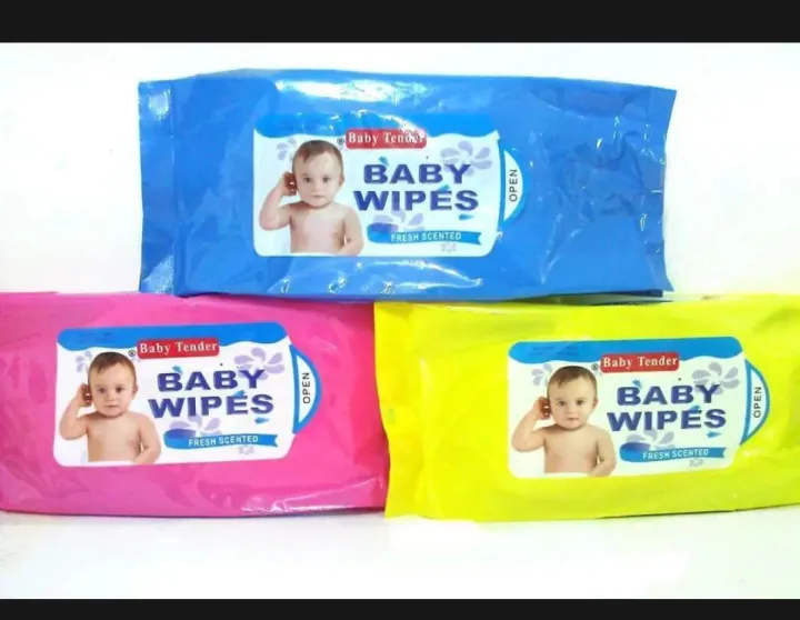 baby%20wibes%20with%20soft%20fragrance%20ultra%20soft%20baby%20wibes%20-%20Image%202