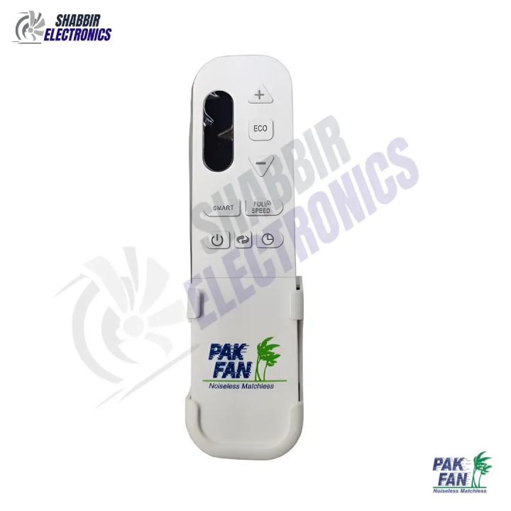 PAK%20FAN%20AC%20DC%20Ceiling%20Fan%20Inverter%20Fan%20Saviour%20Model%20App%20and%20Remote-Control%20Copper%20Winding-%2056%20inches%20-%20Black%20Matt%20color%20-%20Image%206
