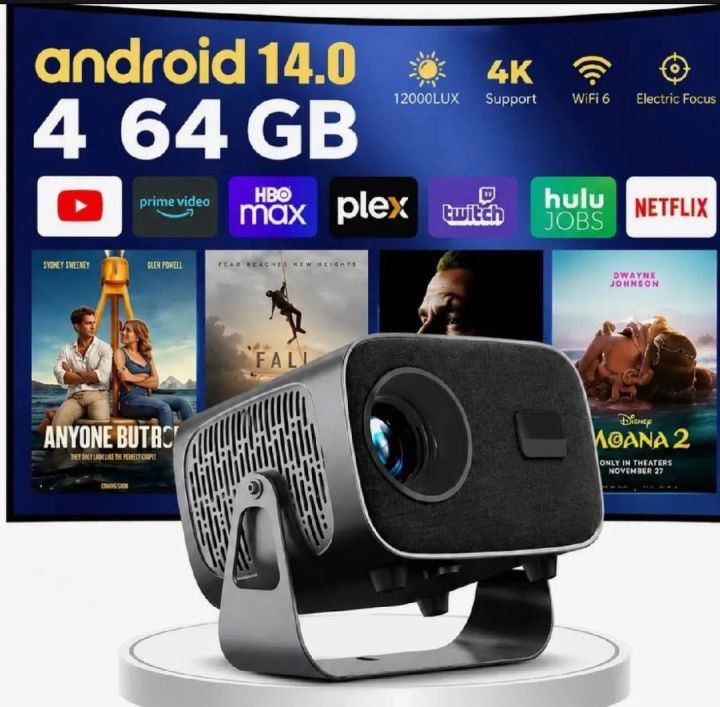 Hy300%20Pro,%20P30,%20S40,%20Hy320%20Big,%20HY260%20HCS%20350%20Max%20Android%2013%20With%201080p%20Support%2030000%20Hour%20Play%20and%20Indoor%20projectors,%20Home%20Cinema%20Projectors%20and%20Portable%20Projectors%20-%20Image%2010