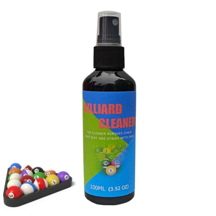100ml%20Billiard%20Ball%20Cleaning%20Agent%20Pool%20Ball%20Spray%20Billiard%20Ball%20Maintenance%20Cleaner%20Pool%20Ball%20Polish%20Agent%20for%20Billiard%20clean%20-%20Image%202